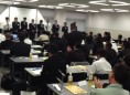 全瓦連 青年部 ガイドライン勉強会に参加しました